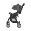 Lorelli Fresh Stroller - Grey