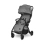 Lorelli Quick Autofolding Baby Stroller - Grey