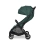 Lorelli Quick Autofolding Baby Stroller - Smoke Pine