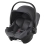 Venicci Claro 10 Piece Britax Baby Safe Core i-Size Travel Bundle - Noir