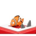 Tonies Disney Finding Nemo