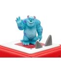 Tonies Disney Monsters - Sulley