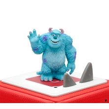 Tonies Disney Monsters - Sulley