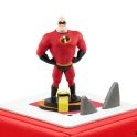 Tonies Disney Pixar The Incredibles