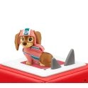 Tonies Paw Patrol - Liberty