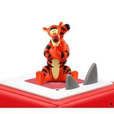 Tonies Disney Tigger