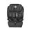 Lorelli Adventure i-Size Group 2/3 Car Seat - Black Jasper