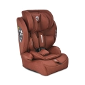 Lorelli Adventure i-Size Group 2/3 Car Seat - Ginger