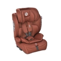 Lorelli Rio Group 1/2/3 Isofix Car Seat - Ginger