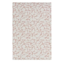 Tutti Bambini Infinity Playmat - Oddity Blush