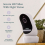 Owlet Dream Sock Baby Monitor & Cam 2 Bundle - Mint