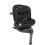 Graco Turn2Me Grow i-Size R129 - Black