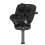 Graco Turn2Me Grow i-Size R129 - Black