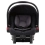 Graco Near2Me 3in1 Travel System - Oatmeal/Black