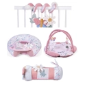 Red Kite Complete Play Set Bundle - Rose & Ivy