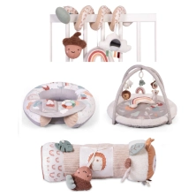 Red Kite Complete Play Set Bundle - Woodland Walks