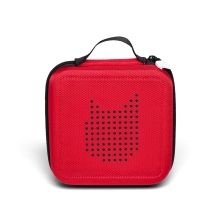 Tonies Carrier - Red