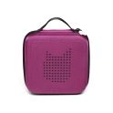 Tonies Carrier - Purple