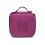 Tonies Carrier - Purple