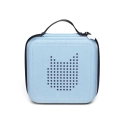 Tonies Carrier - Light Blue