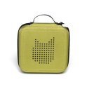 Tonies Carrier - Green