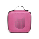 Tonies Carrier - Pink