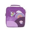 Tonies Max Carry Case - Over the Rainbow