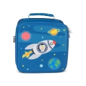 Tonies Max Carry Case - Blast Off