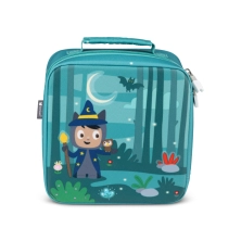 Tonies Max Carry Case - Enchanted Forest