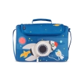 Tonies Listen & Play Bag - Blast Off