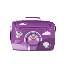 Tonies Listen & Play Bag - Over the Rainbow