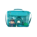 Tonies Listen & Play Bag - Enchanted Forest