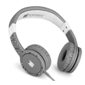 Tonies Headphones - Grey