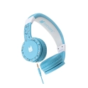 Tonies Foldable Headphones - Blue