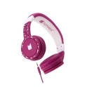 Tonies Foldable Headphones - Purple