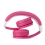 Tonies Foldable Headphones - Purple