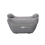 Lorelli Magellan i-Size Car Seat - Grey