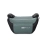 Lorelli Magellan i-Size Car Seat - Green Pine