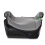 Lorelli Malibu i-Size Car Seat - Black Jasper