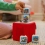 Tonies Clever Tonies - Blue Zoo: Alphablocks