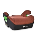 Lorelli Malibu i-Size Isofix Car Seat - Ginger