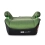 Lorelli Malibu i-Size Isofix Car Seat - Green