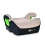 Lorelli Malibu i-Size Isofix Car Seat - Beige