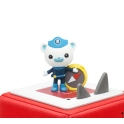 Tonies Stories & Songs - Octonauts - Captain Barnacles