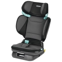 Peg Perego Viaggio Flex Group 2/3 Car Seat - Crystal Black