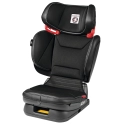 Peg Perego Viaggio Flex Group 2/3 Car Seat - Liquorice