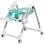 Peg Perego Prima Pappa Follow Me Highchair - Tahiti