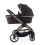 iCandy Peach 7 Complete Pushchair Bundle - Pecan