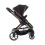 iCandy Peach 7 Complete Pushchair Bundle - Pecan