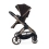 iCandy Peach 7 Complete Pushchair Bundle - Pecan